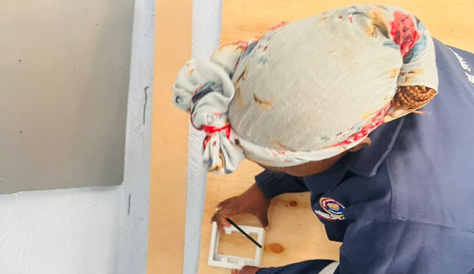 WhatsApp Image 2026-01-15 at 09.37.23